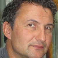 Marco Derks
