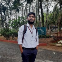 Nishit Bharkhada