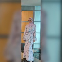 Jannah Amin