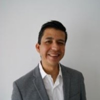 David Edelshein L.