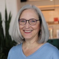 Elizabeth Spolyar