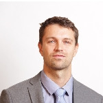 Gijs Van Oostrom