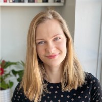 Marta Wasilewska