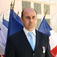 Francois Bagnara