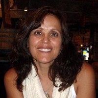 Francisca Reynoso Stadtlander