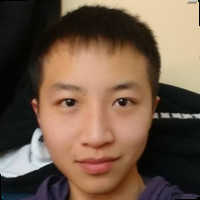 Angus Chang