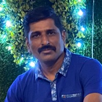 Kabil dev