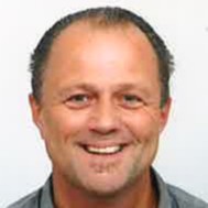 Huub Helsen