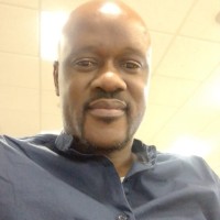 lunga august
