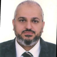 Khalid R Nassar