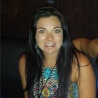 Dana Anticoli