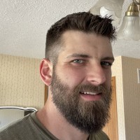 Josh Crisp