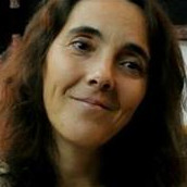 Carla Correia