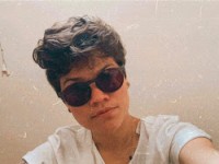 Jocirene Lourenço