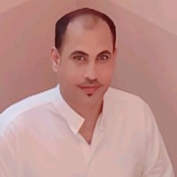 احمد جميل