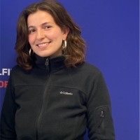 Selma Voldtofte Rian