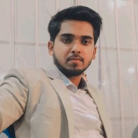 Kashif Malik