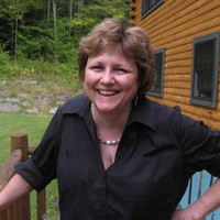 Sharon Pederson
