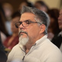 Arturo Jose Fernandez Colon