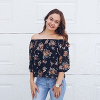 Jessica Dempster