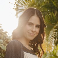 Talita Miranda