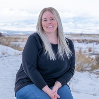 Megan Eppley