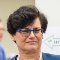 Ewa Lojkowska