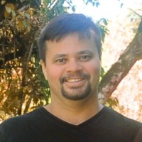 Jhones Francisco de Souza