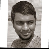 Prabakaran Baskar