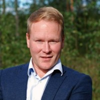 Matti Hokkanen