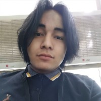 Khairul Azri