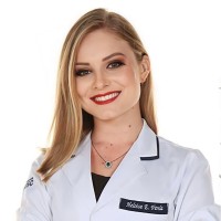 Heloísa Zeferino Vicentin