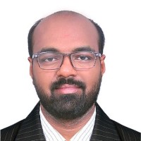 sumith m.s
