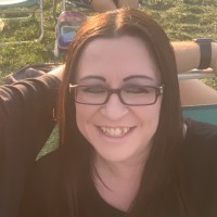 Jennifer Green