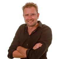 Kevin Lenting