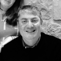 Donato Cocca