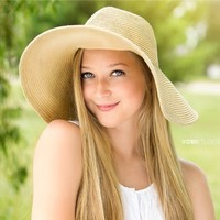 Shelby Kuehn