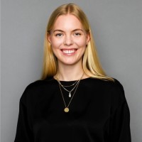 Lotta Lestrup