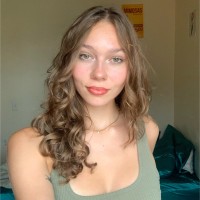 Kirsten Wisth