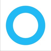 Depra Id