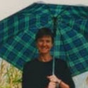 Linda C.