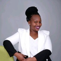 Katlego Mamabolo