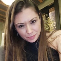 Serap Cigdem Koro