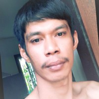 สุรสิทธิ์ เตชัย
