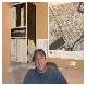 Timothy Ruse