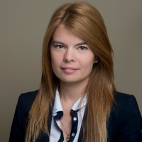 Vivien Robotka