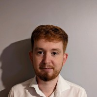 Daniel O Callaghan