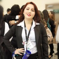 Nayara Faro