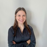 Gamze Tunoğlu