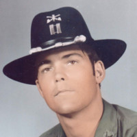 Rodney Willis